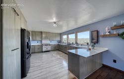 5000 Centennial Ranch Road, Westcliffe, CO 81252