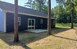 233 Ruth Harris Lane, Poplar Bluff, MO 63901