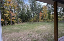 234 Oakledge Way, Milton, VT 05468