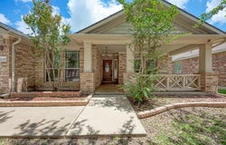 18308 Shallow Pool Dr, Pflugerville, TX 78660