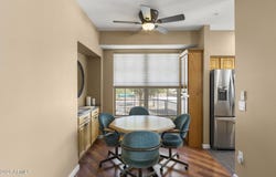 14950 W MOUNTAIN VIEW Boulevard, Surprise, AZ 85374