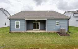 202 Custer Drive, Mebane, NC 27302