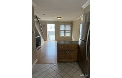 39 Stuart Avenue, Norwalk, CT 06850