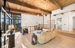 6064 Colton Blvd, Oakland, CA 94611