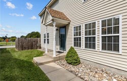 6367 Scottsfield Drive, Suffolk, VA 23435