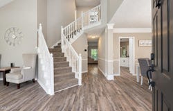 325 Bond Lake Drive, Cary, NC 27513