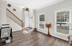 101 CROSSTIMBER Way, FREDERICK, MD 21702