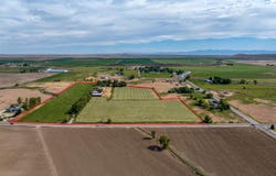 1185 E King Rd, Kuna, ID 83634