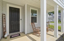 290 Red Leaf Boulevard, Moncks Corner, SC 29461