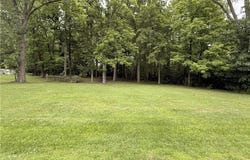 V/L Fairview Avenue, Aurora, OH 44202