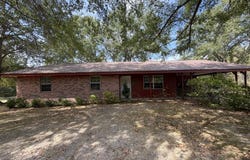 8076 S FM 251, Bivins, TX 75555