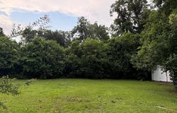 237 E 3rd Street, LUVERNE, AL 36049