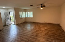 3321 Jade Avenue, Bakersfield, CA 93306