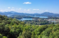 41 Dan Knob Overlook, Hayesville, NC 28904