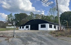 690 Homer Road, Commerce, GA 30529