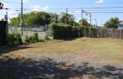 7109 Bennett Ave, Austin, TX 78752