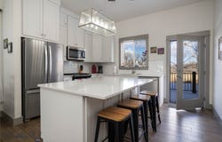 103 Depot Drive, Bozeman, MT 59718
