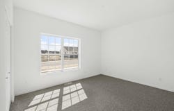 6561 E 103rd Avenue, Winfield, IN 46307