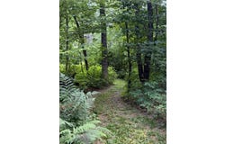 208 JARVIS Road, Weathersfield, VT 05751-9700