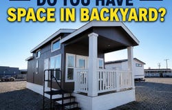 6161 Ocotillo Ave, Twentynine Palms, CA 92277