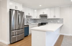 1208 Skycrest Drive, Walnut Creek, CA 94595