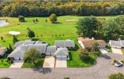 428 Andover Drive, Monroe, NJ 08831