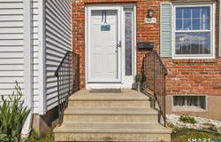 86 Ambassador Drive, Manchester, CT 06042