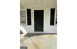 309 Crest Drive, Calhoun, GA 30701
