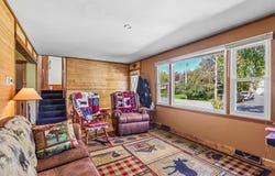 1825 Esch Road, Twin Lakes, WI 53181