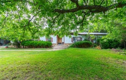 509 Rusk Street, Clyde, TX 79510