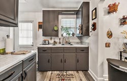 5328 Malvern Rd, Roanoke, VA 24012
