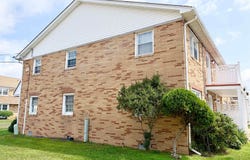5520 Suffolk Ct, Ventnor, NJ 08406