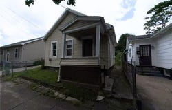 93 Campbell Street, Rochester, NY 14611