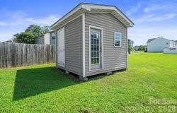 2015 Mallard Pointe Drive, Kannapolis, NC 28083