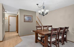 149 Riverview Drive, Monticello, MN 55362