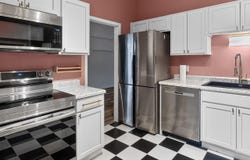 508 Ortman Lane, Lafayette, IN 47909