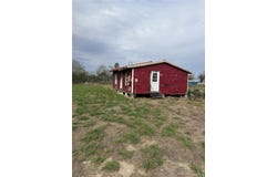 29115 Couch Avenue, Hargill, TX 78549