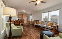 740 Riddle Dr, Fredonia, AZ 86022