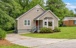 110 Bruce Lane, Spring Lake, NC 28390