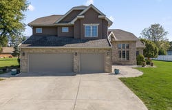 109 Duck Pond Road, Upper Sandusky, OH 43351