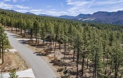 140 Cabin Creek Drive, Durango, CO 81301