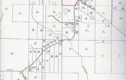 Crenshaw Road, Lucedale, MS 39452