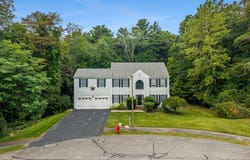 24 Penniman Cir, Stoughton, MA 02072