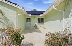3240 AUTUMNWOOD Trail, APOPKA, FL 32703