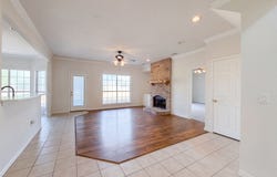 3218 Berry Hollow, Melissa, TX 75454