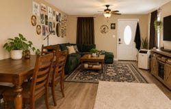 1202 Mine Street, Old Forge, PA 18518