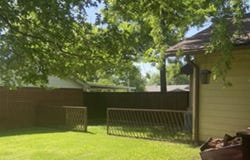 1106 Payne, Olney, TX 76374