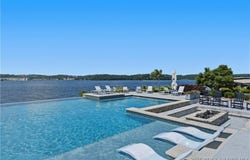 166 Captiva Drive, Sunrise Beach, MO 65079
