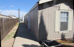 2915 E Packard Avenue, Kingman, AZ 86409