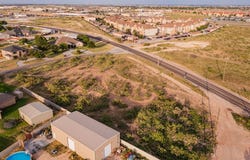 8 Moon Chase, Odessa, TX 79762